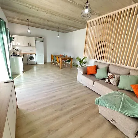 Villa Mirafonso-alberto Piscina Privada A 10 Min De La Ciudad