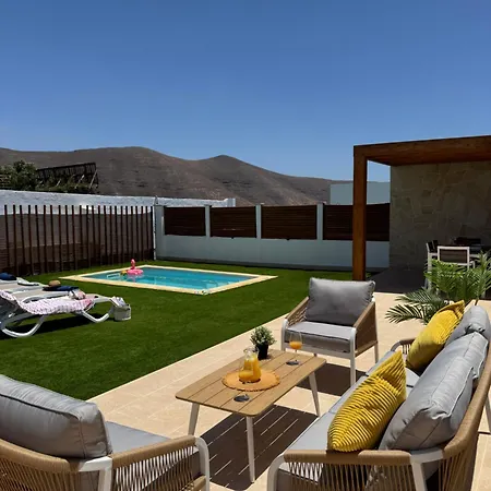 Villa Mirafonso-alberto Piscina Privada A 10 Min De La Ciudad *